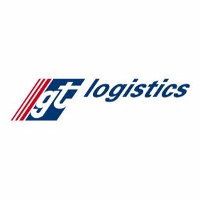 GT Logistic
