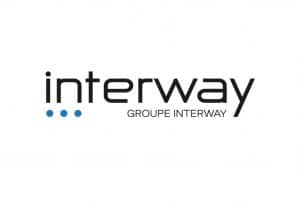 interway