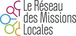 missions-locales