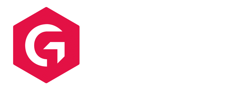 GEIQ Isère Logistique