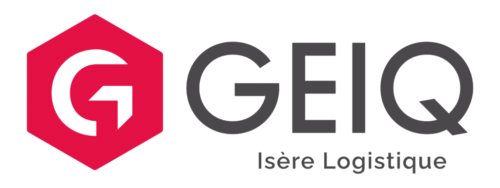 GEIQ Isère Logistique